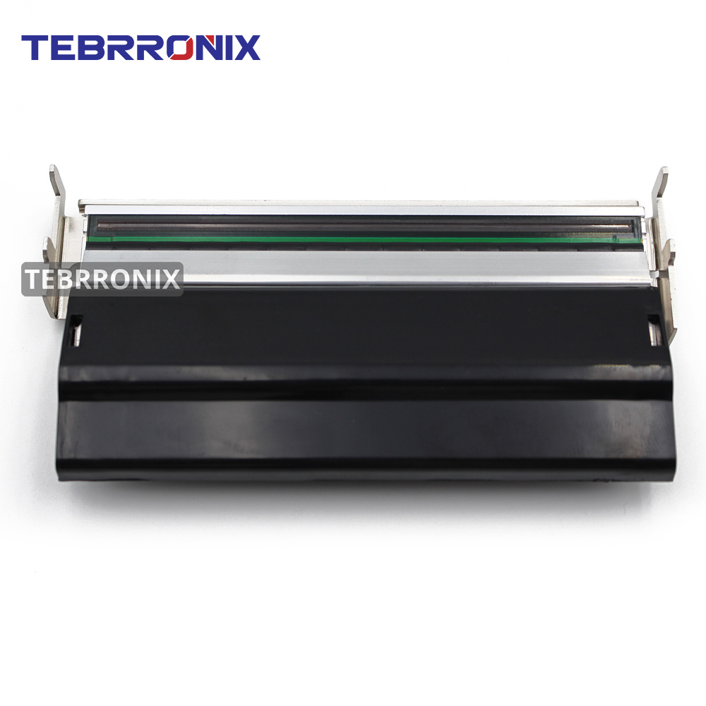 Zebra Tablet Accessories - Nuevo cabezal de impresión para impresora