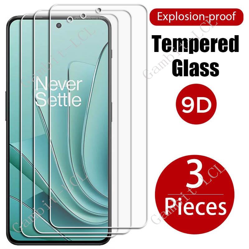 Oneplus Tablet Accessories - 3 uds para OnePlus Nord 3