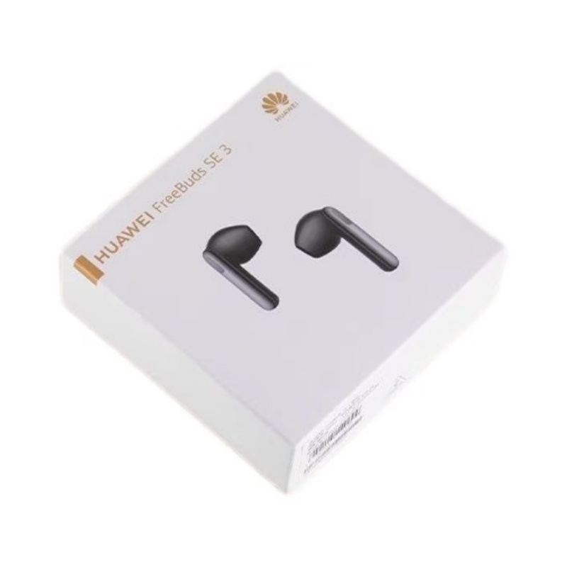 Wired Earphone Lightning - Audífonos Inalámbricos Bluetooth Huawei FreeBuds SE