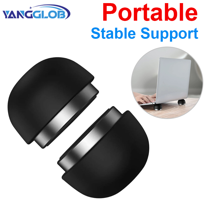Cooling Stand Tablet - Soporte para ordenador portátil, accesorios para