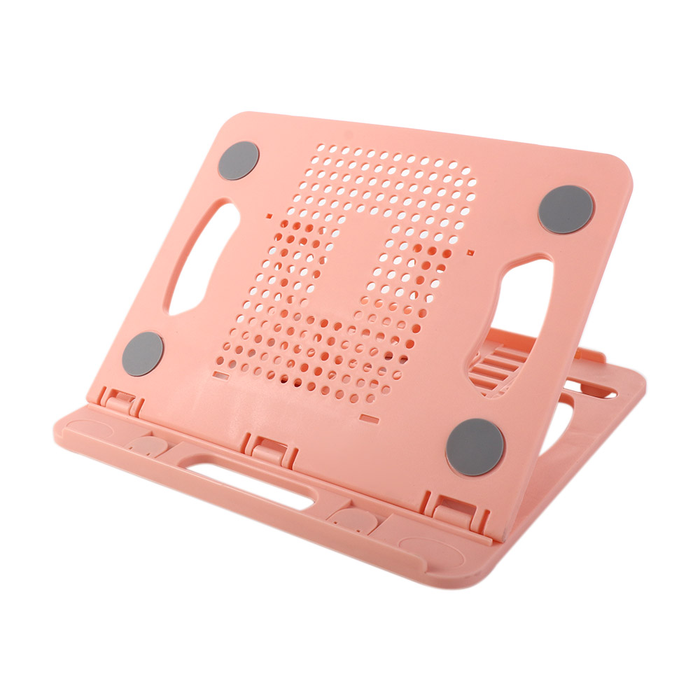 Cooling Stand Tablet - Soportes portátiles para tableta y PC,