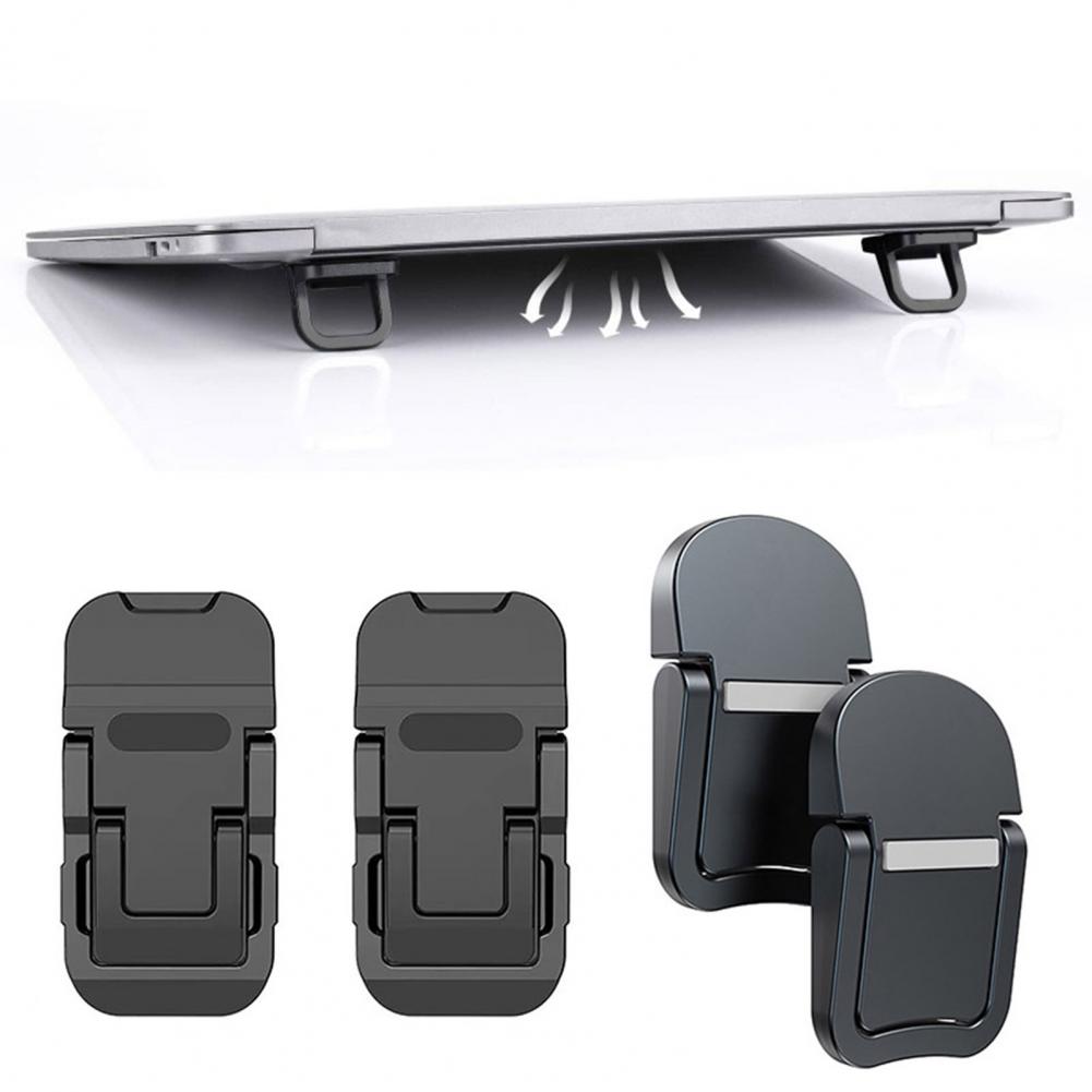 Tablet Lap Desk - Soporte para ordenador portátil, soporte para