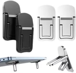 Soporte plegable ajustable par - Cooling Stand Tablet reseña y precio