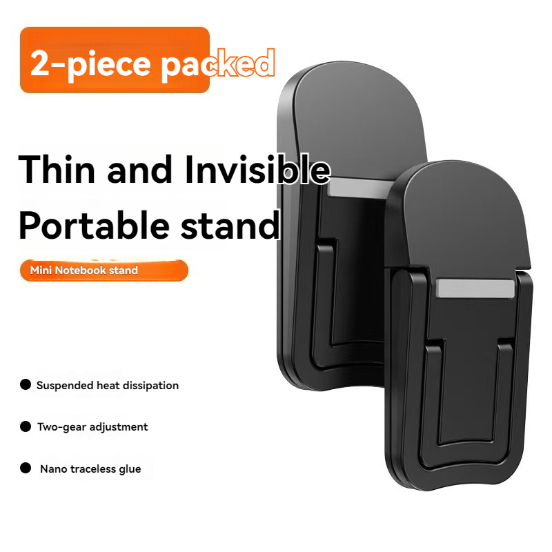 Soporte plegable ajustable par - Cooling Stand Tablet reseña y precio