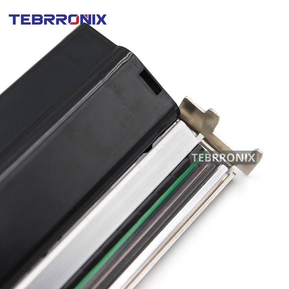 Nuevo cabezal de impresión par - Zebra Tablet Accessories reseña y precio