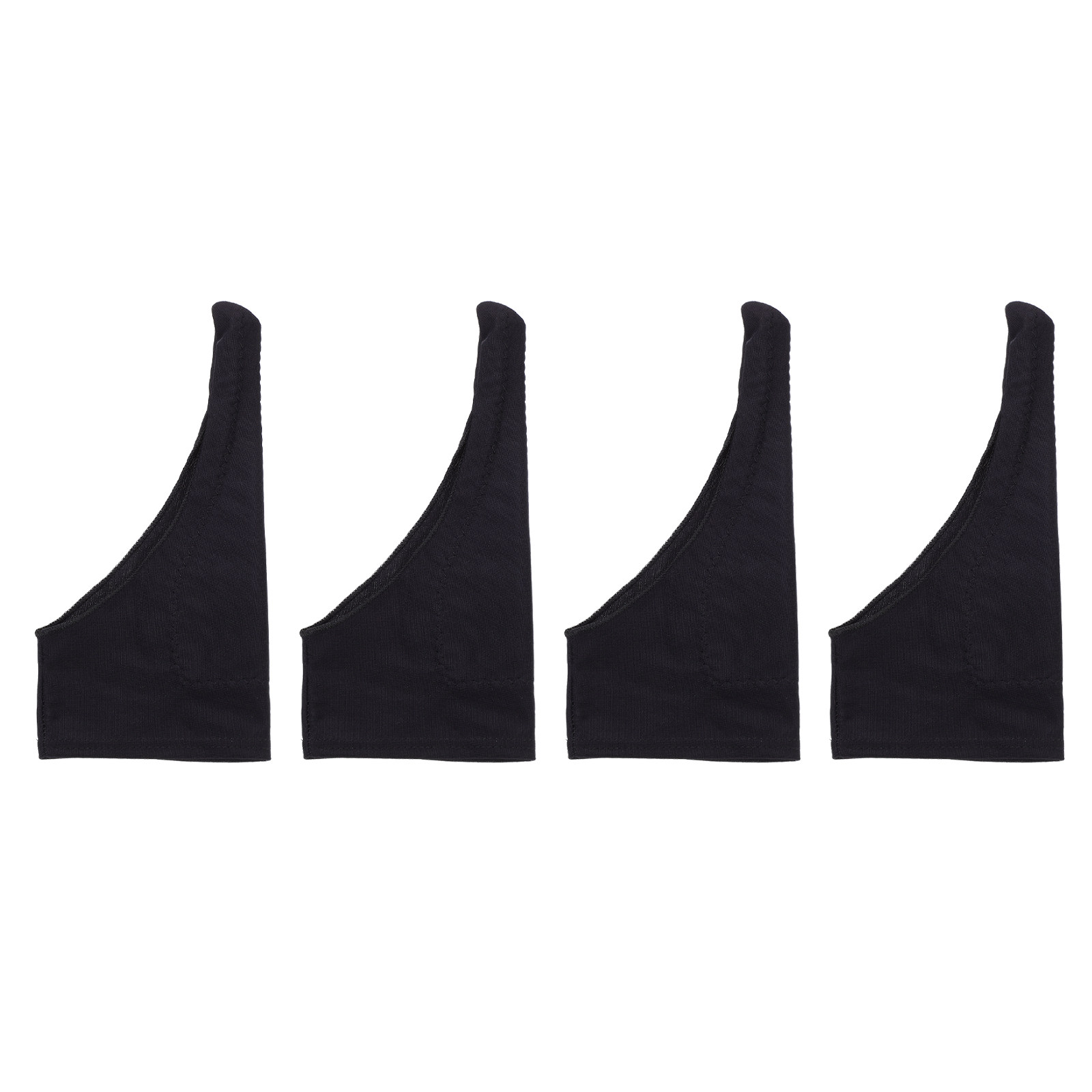 4 guantes digitales para dibuj - Drawing Glove Artist reseña y precio