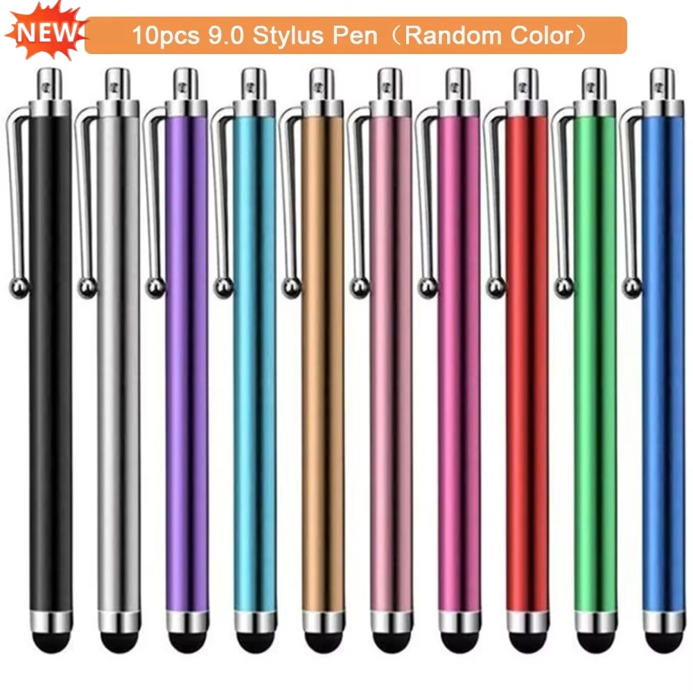 1 unidad/10 unidades/lote. Láp - Samsung Tablet Drawing Accessories reseña y precio