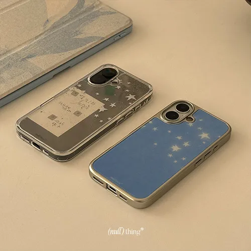 Funda de Teléfono con Patrón d - Samsung Galaxy S24 reseña y precio