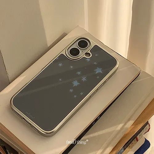 Funda de Teléfono con Patrón d - Samsung Galaxy S24 reseña y precio