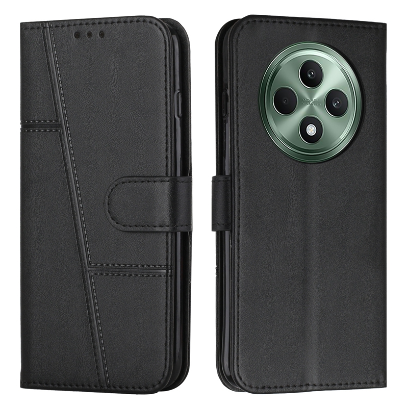 Para OPPO Reno 12F 5G funda co - Oppo Reno 12 reseña y precio
