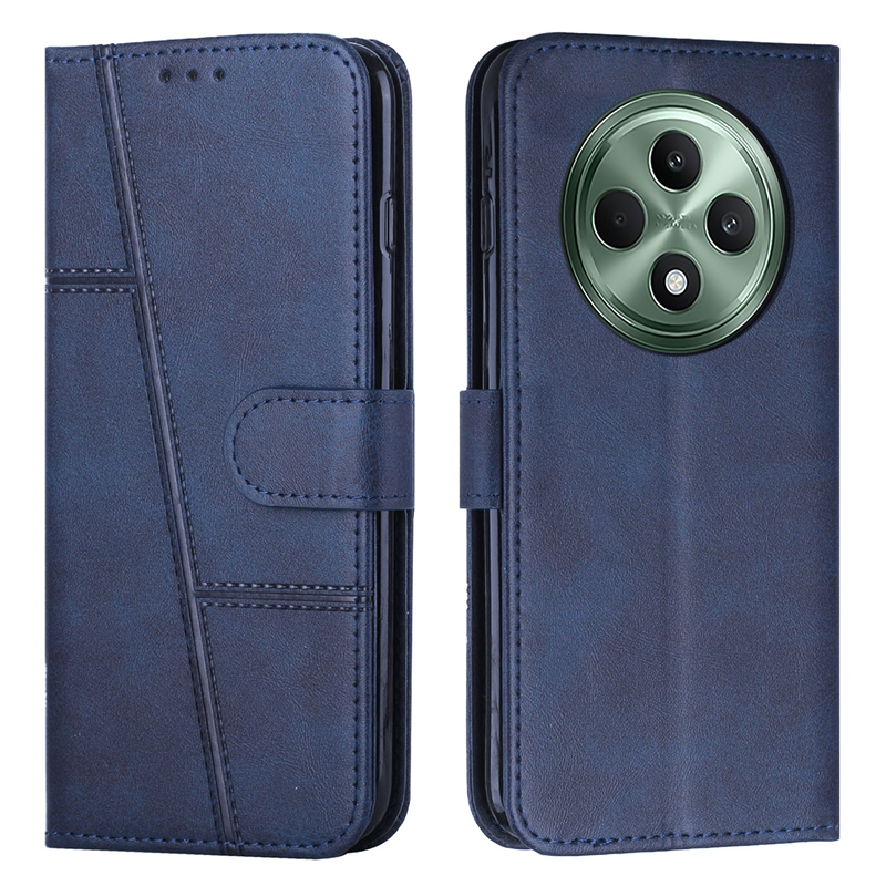 Para OPPO Reno 12F 5G funda co - Oppo Reno 12 reseña y precio