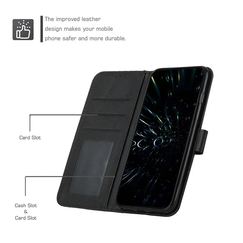 Para OPPO Reno 12F 5G funda co - Oppo Reno 12 reseña y precio