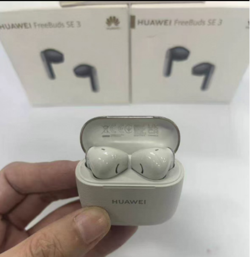 Audífonos Inalámbricos Bluetoo - Wired Earphone Lightning reseña y precio