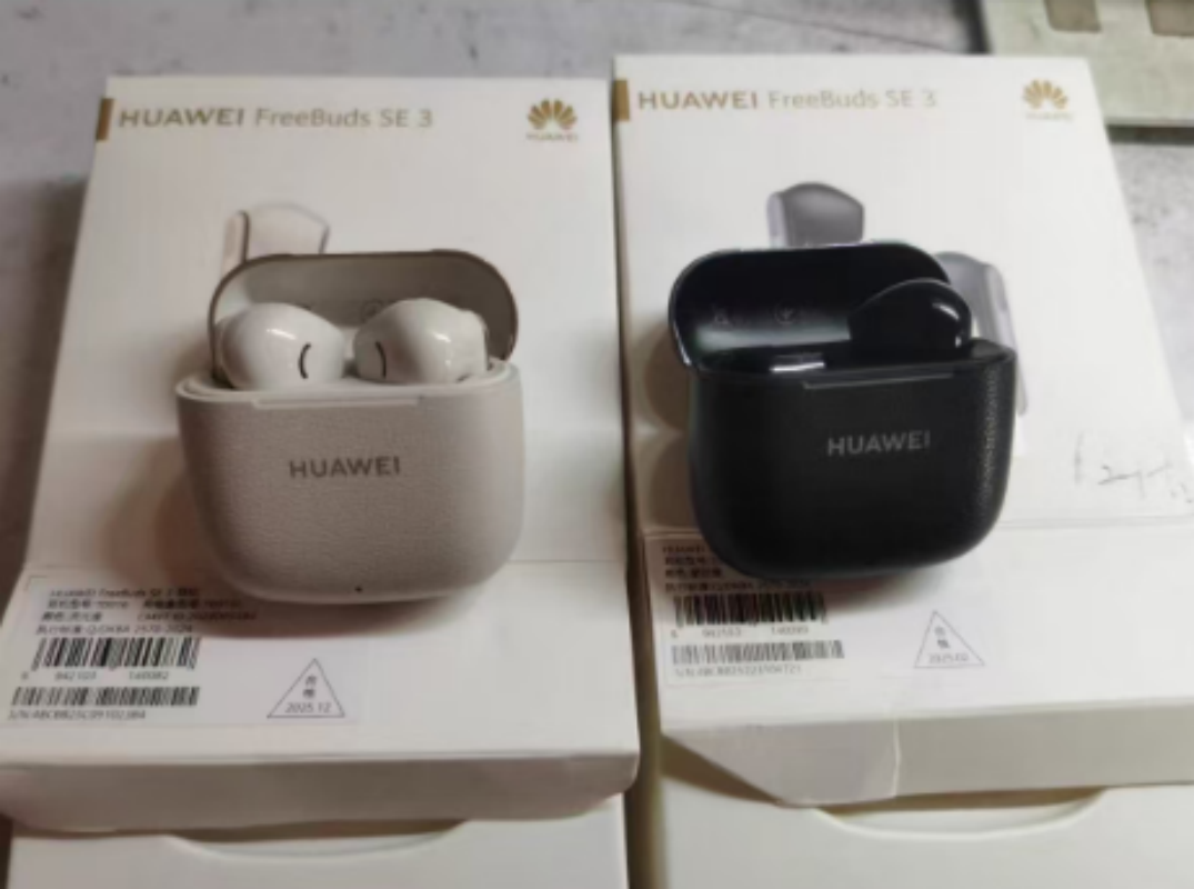 Audífonos Inalámbricos Bluetoo - Wired Earphone Lightning reseña y precio