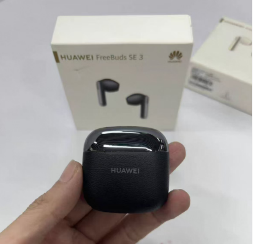 Audífonos Inalámbricos Bluetoo - Wired Earphone Lightning reseña y precio