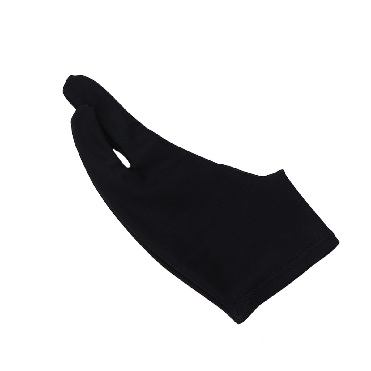 2 pares de guantes de dibujo p - Drawing Glove Artist reseña y precio