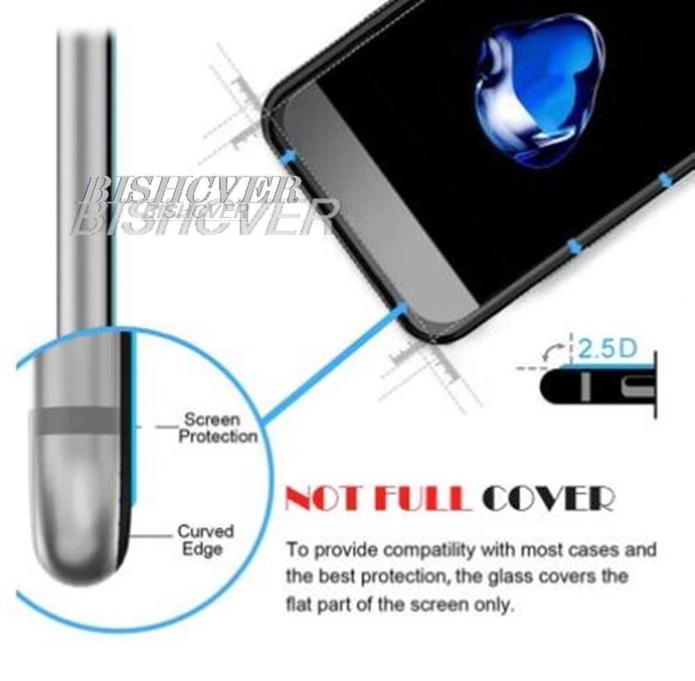 1-3 piezas de vidrio templado  - Oneplus Tablet Accessories reseña y precio