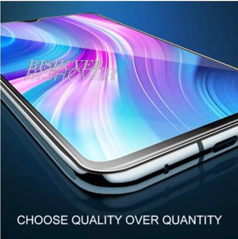 1-3 piezas de vidrio templado  - Oneplus Tablet Accessories reseña y precio
