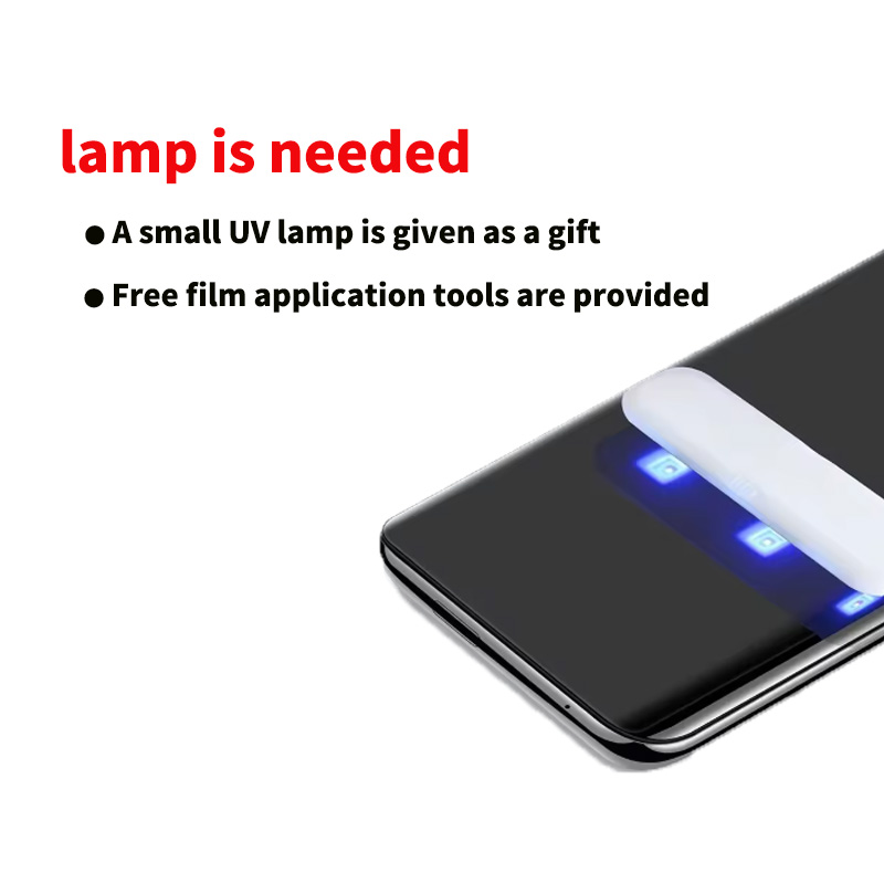 Protector de pantalla con filt - Oppo Reno 12 reseña y precio
