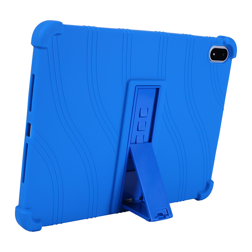 Funda para Tablet Android, Fun - Oneplus Tablet Accessories reseña y precio