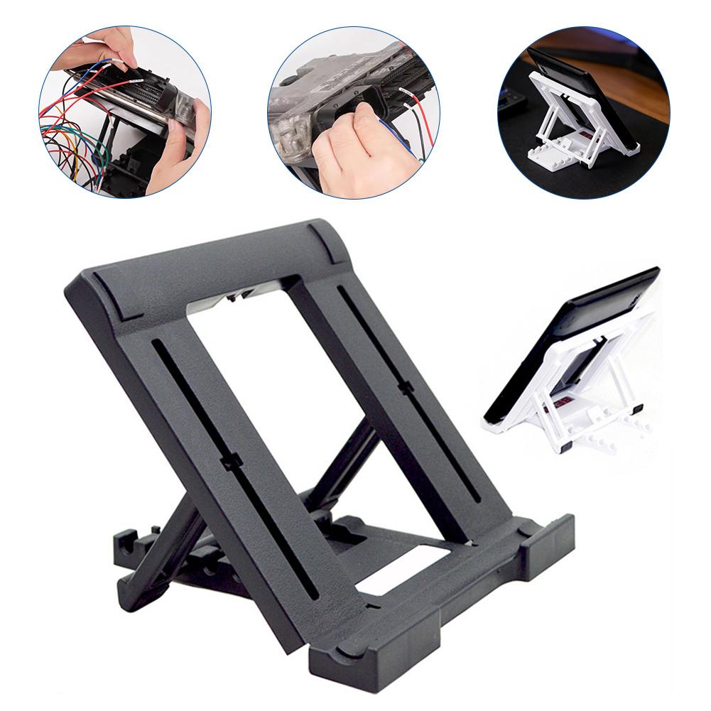 Soporte para tableta Soporte p - Cooling Stand Tablet reseña y precio