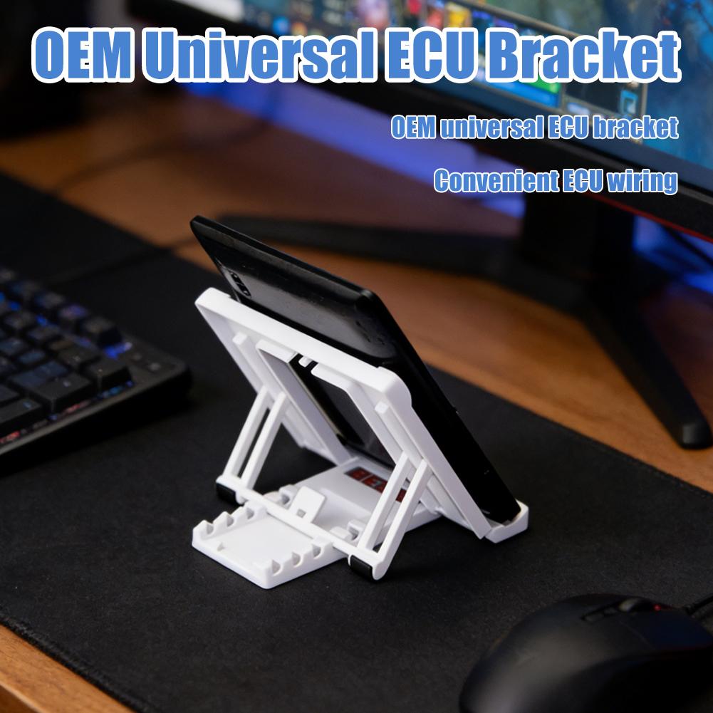 Soporte para tableta Soporte p - Cooling Stand Tablet reseña y precio