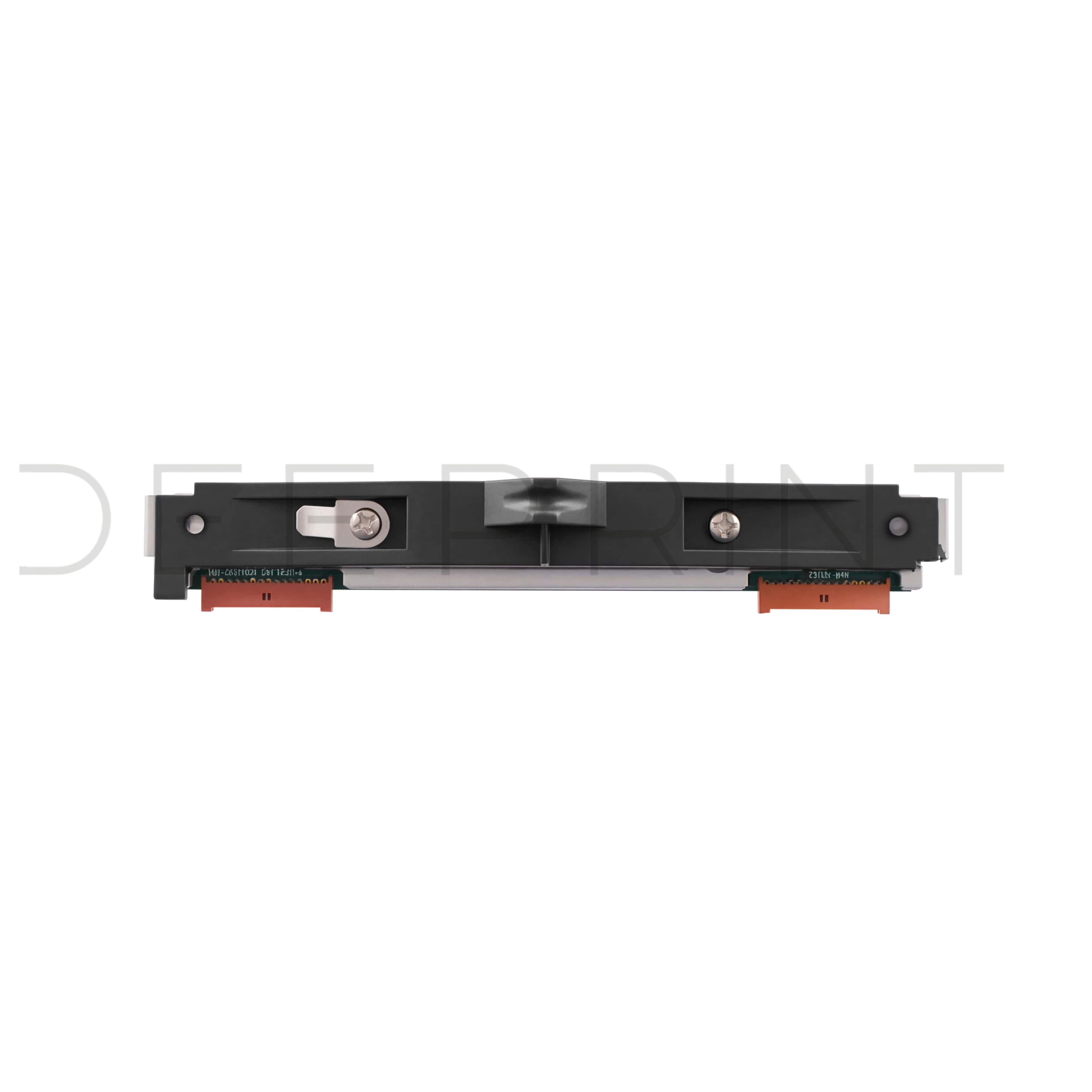 P1112640-020/P1112640-027 Cabe - Zebra Tablet Accessories reseña y precio
