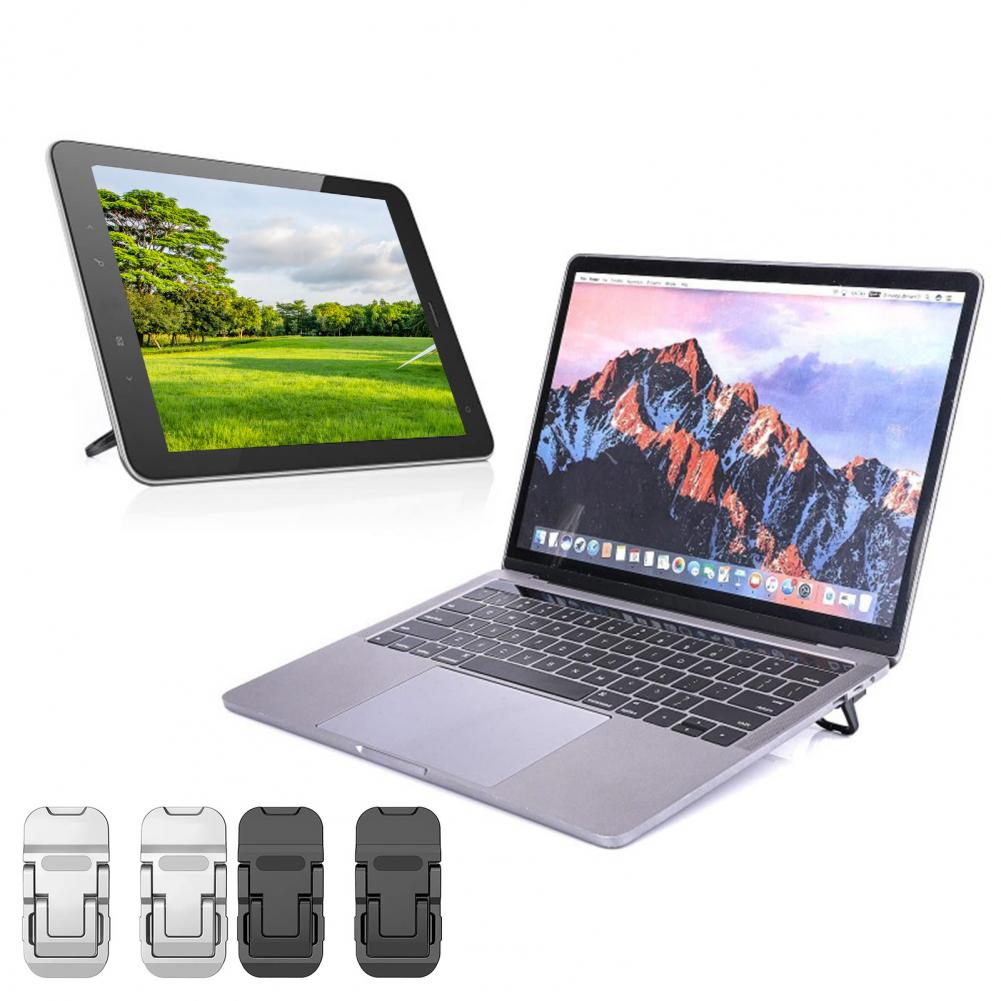 Soporte para ordenador portáti - Tablet Lap Desk reseña y precio