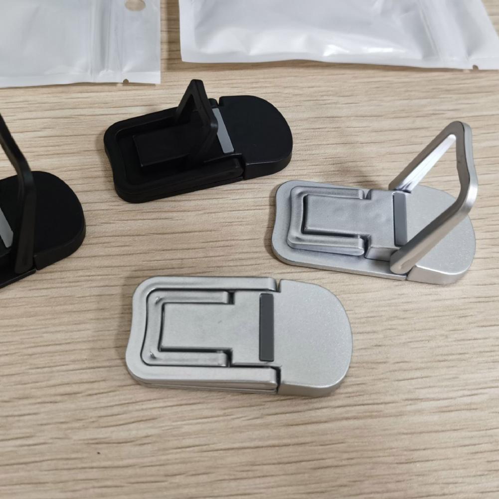 Soporte para ordenador portáti - Tablet Lap Desk reseña y precio