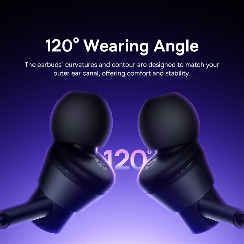 Baseus Encok CZ11/HZ11 Auricul - Wired Earphone Lightning reseña y precio