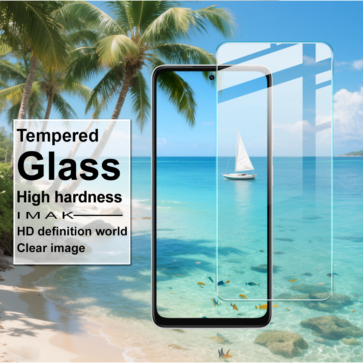 Vidrio templado para OPPO Reno - Oppo Reno 12 reseña y precio