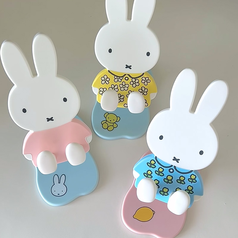 Soporte telescópico plegable p - Tablet Cute Accessories reseña y precio