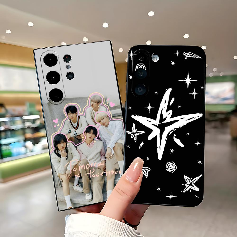 Funda de teléfono del popular  - Samsung Galaxy S24 reseña y precio