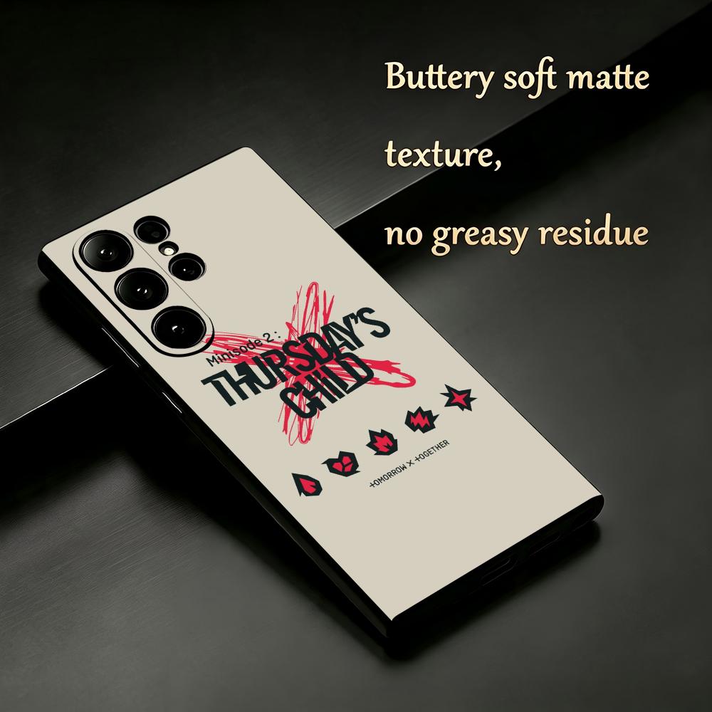 Funda de teléfono del popular  - Samsung Galaxy S24 reseña y precio
