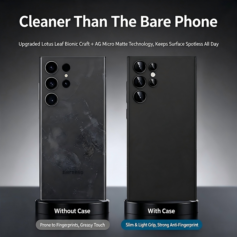 Funda de teléfono del popular  - Samsung Galaxy S24 reseña y precio