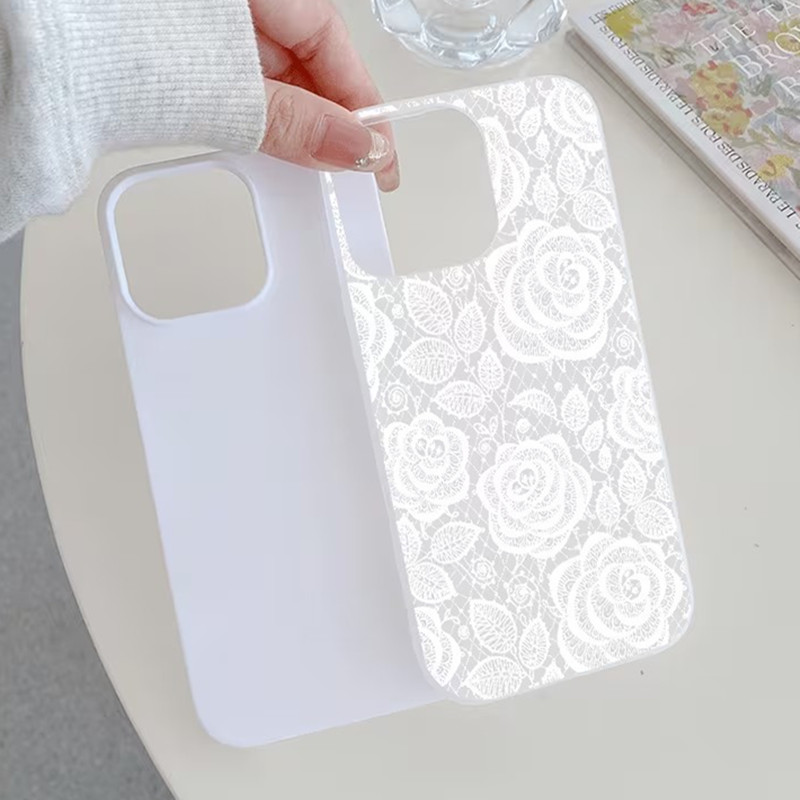 Funda Protectora para Teléfono - Samsung Galaxy A55 reseña y precio