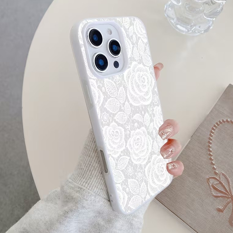 Funda Protectora para Teléfono - Samsung Galaxy A55 reseña y precio