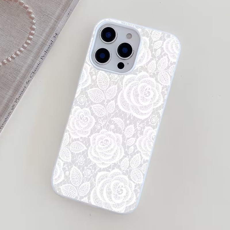 Funda Protectora para Teléfono - Samsung Galaxy A55 reseña y precio