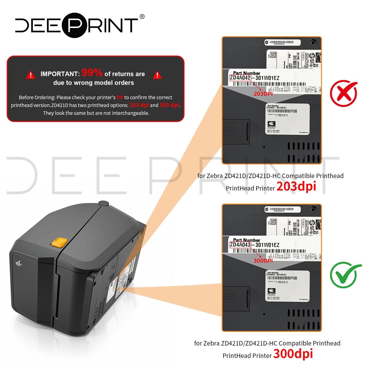 P1112640-020 / P1112640-027 Ca - Zebra Tablet Accessories reseña y precio