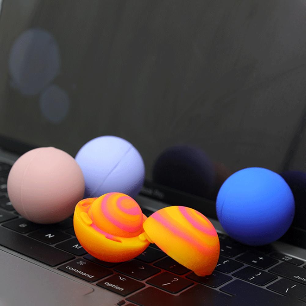 Soporte para ordenador portáti - Cooling Stand Tablet reseña y precio