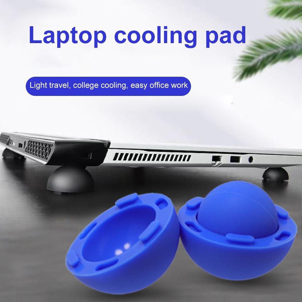 Soporte para ordenador portáti - Cooling Stand Tablet reseña y precio
