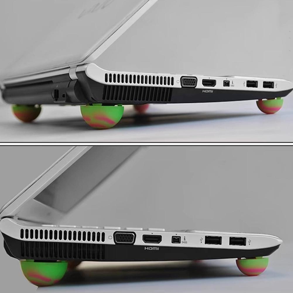 Soporte para ordenador portáti - Cooling Stand Tablet reseña y precio
