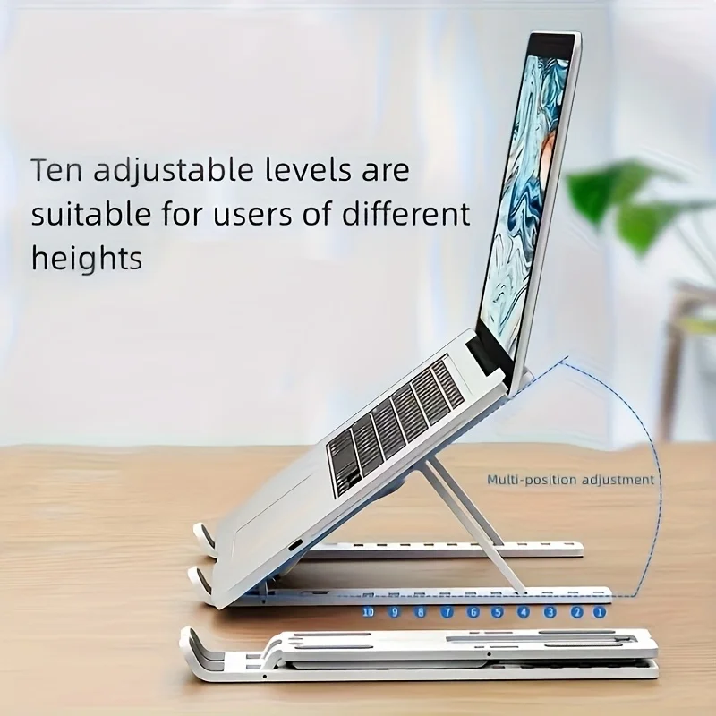 Soporte de refrigeración con a - Cooling Stand Tablet reseña y precio